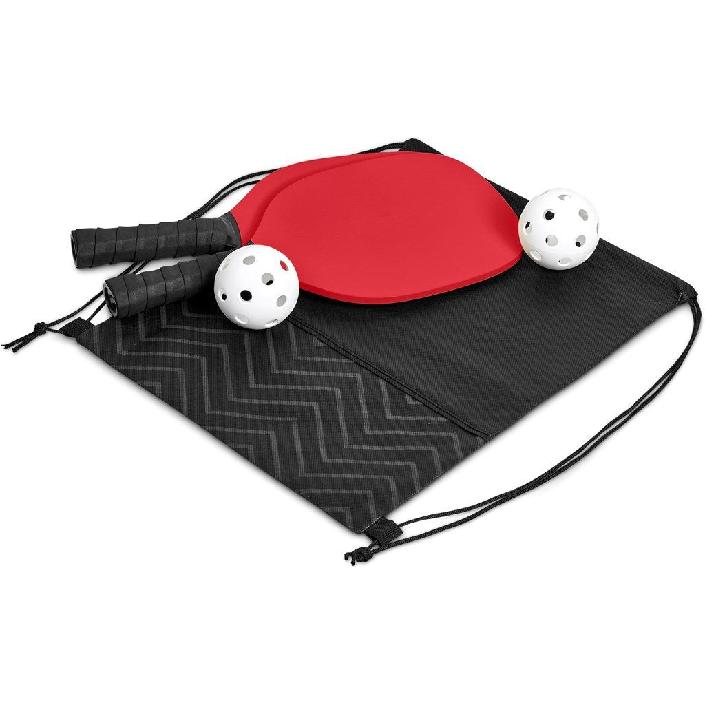 Ballito Beach Bat & Ball Set - Promotional Giveaways,Beach,Ideas for Summer,Ideas the Beach,Outdoor and Leisure