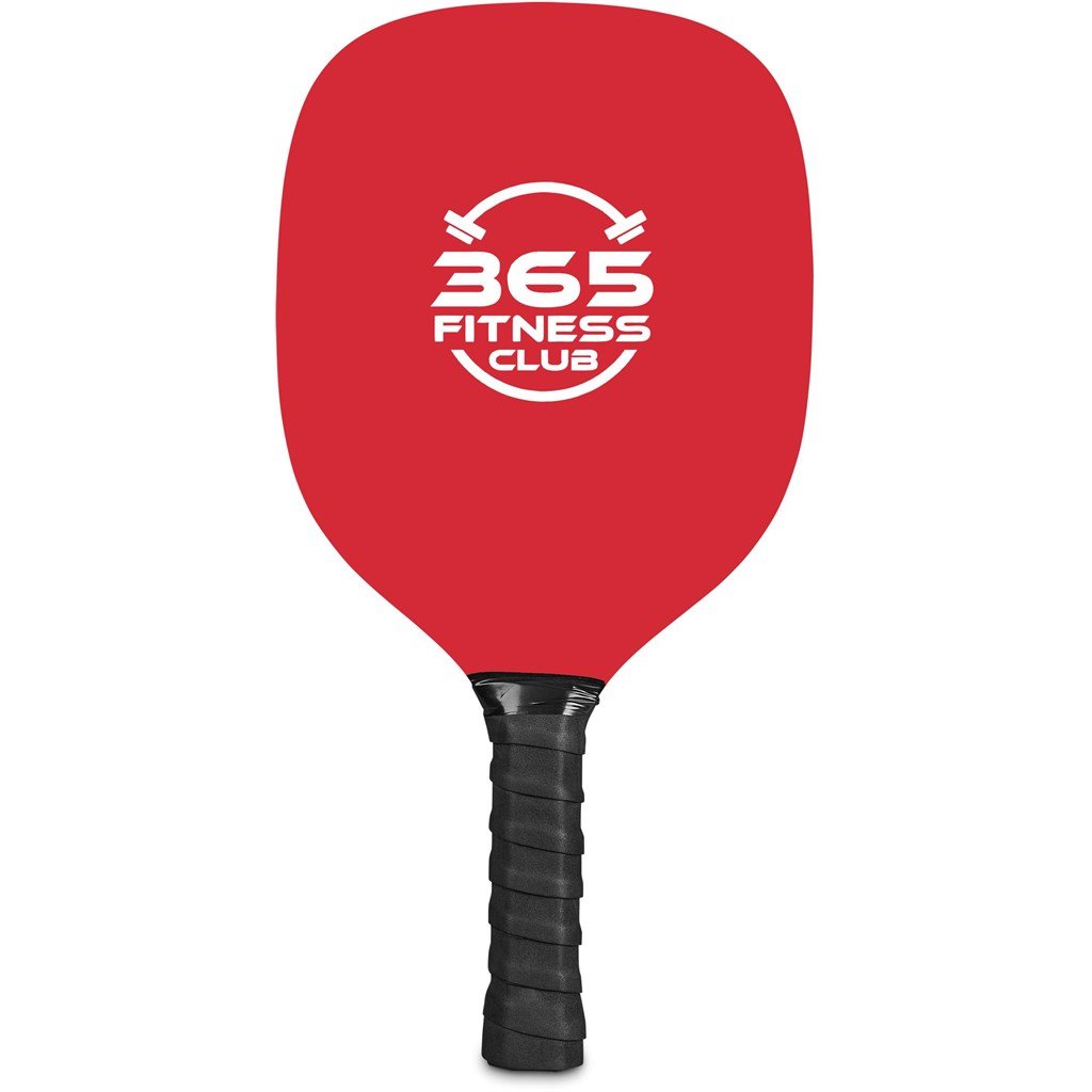 Ballito Beach Bat & Ball Set - Promotional Giveaways,Beach,Ideas for Summer,Ideas the Beach,Outdoor and Leisure