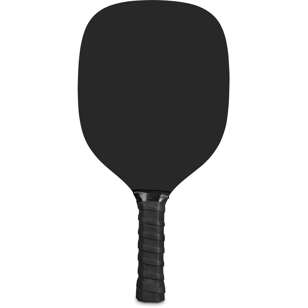 Ballito Beach Bat & Ball Set - Promotional Giveaways,Beach,Ideas for Summer,Ideas the Beach,Outdoor and Leisure