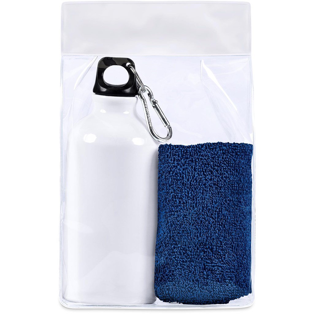 Balmoral Golf Set - Golf,Sports and Wellness,Golf Day Ideas,Sports And Wellness,Sports Wellness