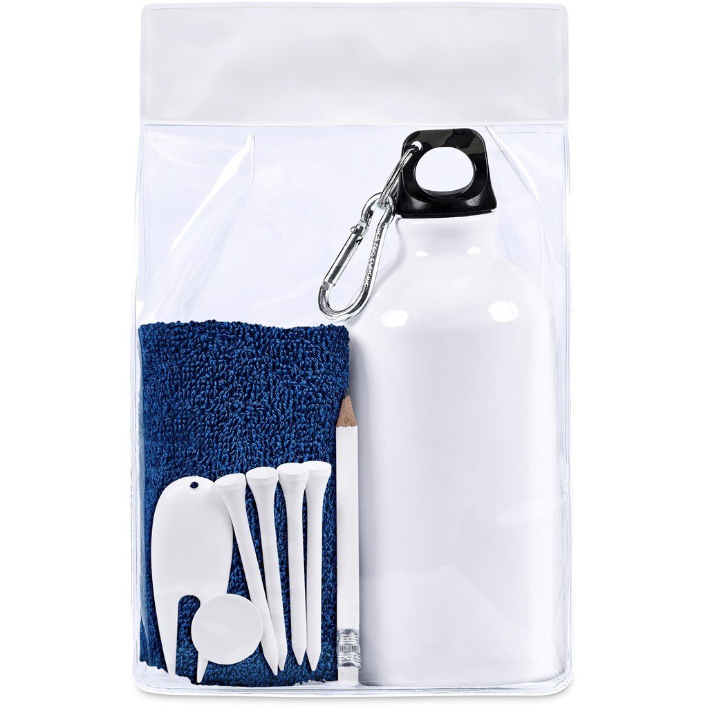 Balmoral Golf Set - Golf,Sports and Wellness,Golf Day Ideas,Sports And Wellness,Sports Wellness