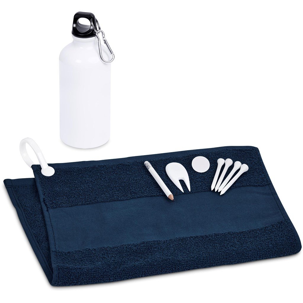 Balmoral Golf Set - Golf,Sports and Wellness,Golf Day Ideas,Sports And Wellness,Sports Wellness