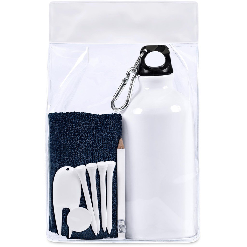 Balmoral Golf Set - Golf,Sports and Wellness,Golf Day Ideas,Sports And Wellness,Sports Wellness