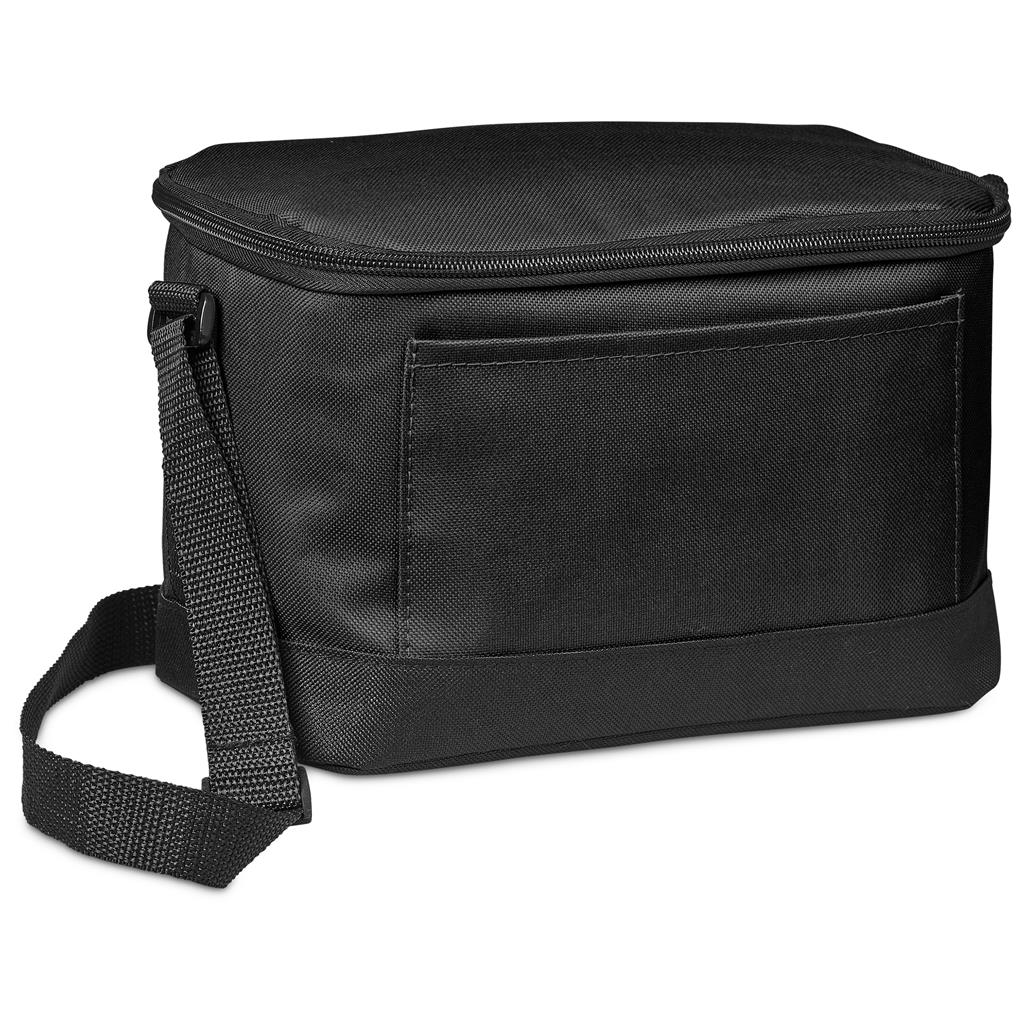 Barrow 9-Can Cooler - Bags,Ideas for Summer,Ideas School,Ideas Work,Coolers and Lunchware