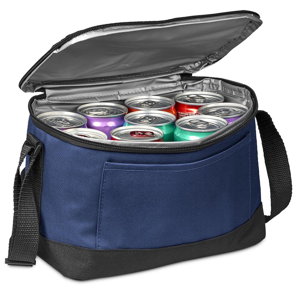 Barrow 9-Can Cooler - Bags,Ideas for Summer,Ideas School,Ideas Work,Coolers and Lunchware