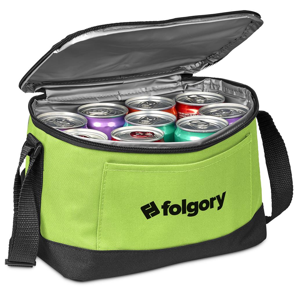 Barrow 9-Can Cooler - Bags,Ideas for Summer,Ideas School,Ideas Work,Coolers and Lunchware