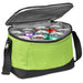 Barrow 9-Can Cooler - Bags,Ideas for Summer,Ideas School,Ideas Work,Coolers and Lunchware