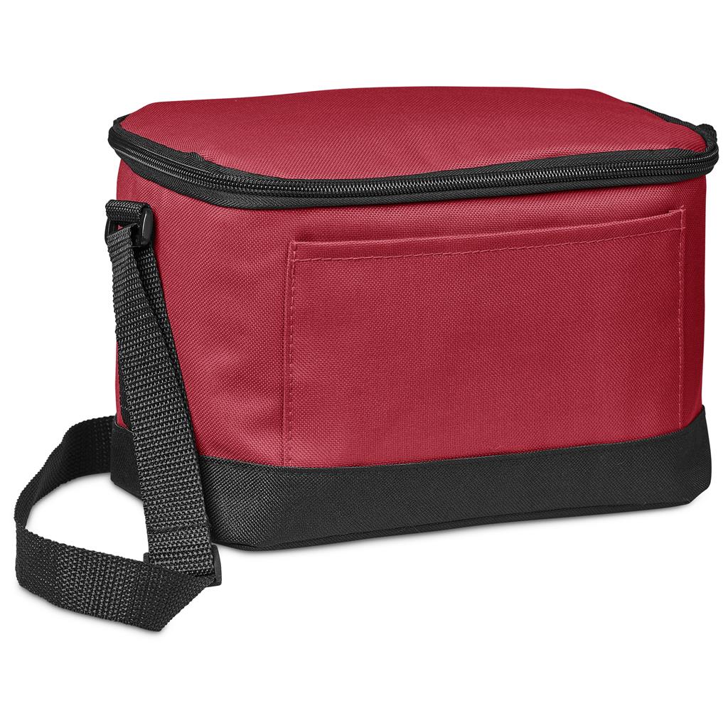 Barrow 9-Can Cooler - Bags,Ideas for Summer,Ideas School,Ideas Work,Coolers and Lunchware