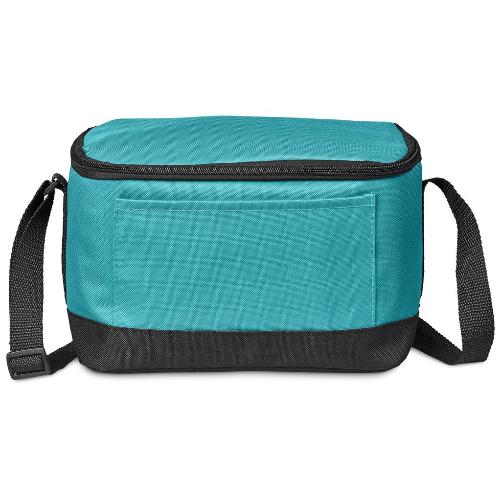 Barrow 9-Can Cooler - Bags,Ideas for Summer,Ideas School,Ideas Work,Coolers and Lunchware