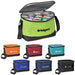 Barrow 9-Can Cooler - Bags,Ideas for Summer,Ideas School,Ideas Work,Coolers and Lunchware