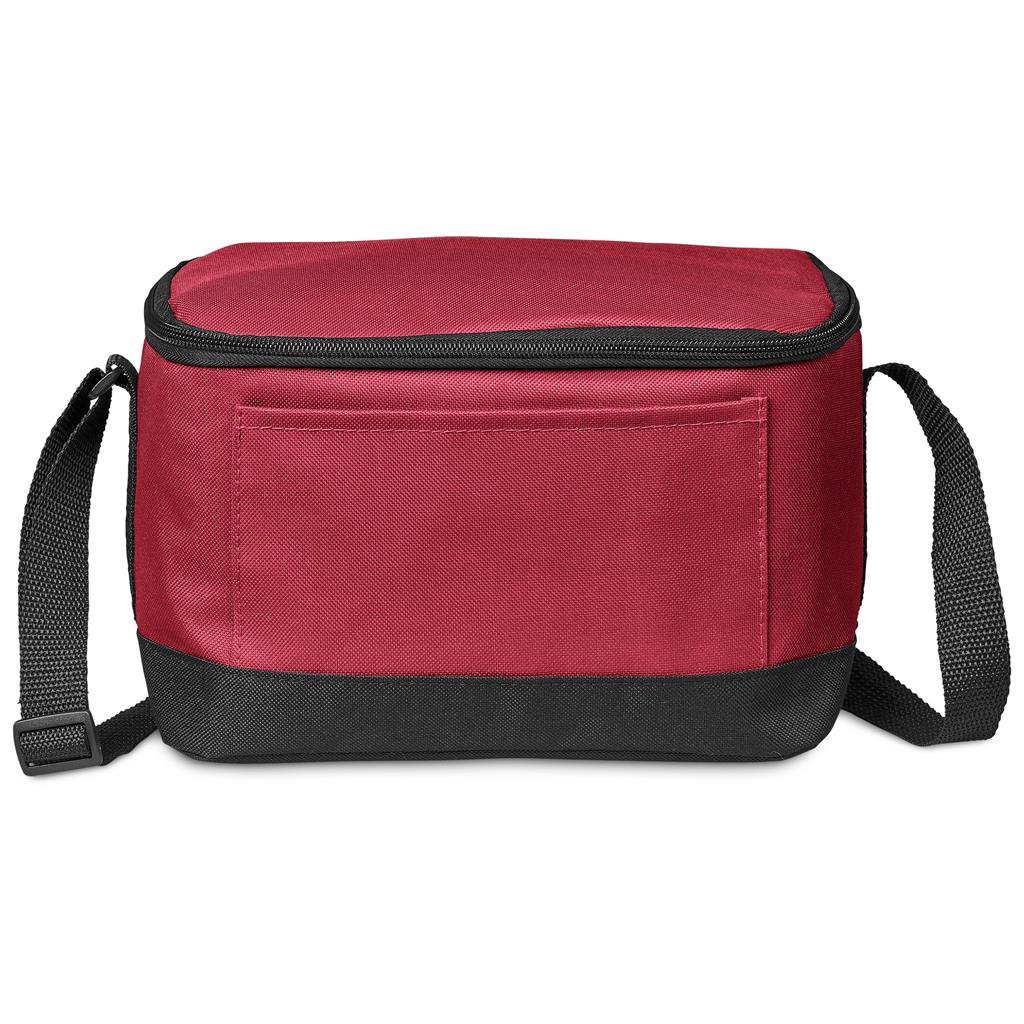 Barrow 9-Can Cooler - Bags,Ideas for Summer,Ideas School,Ideas Work,Coolers and Lunchware