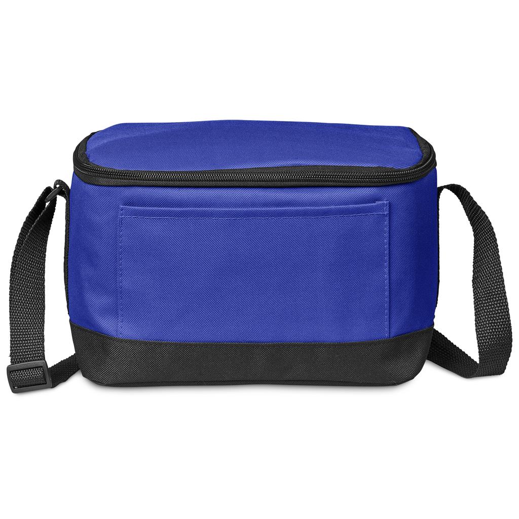 Barrow 9-Can Cooler - Bags,Ideas for Summer,Ideas School,Ideas Work,Coolers and Lunchware