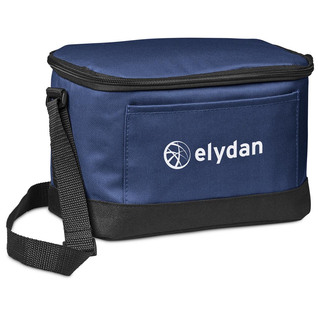 Barrow 9-Can Cooler - Bags,Ideas for Summer,Ideas School,Ideas Work,Coolers and Lunchware