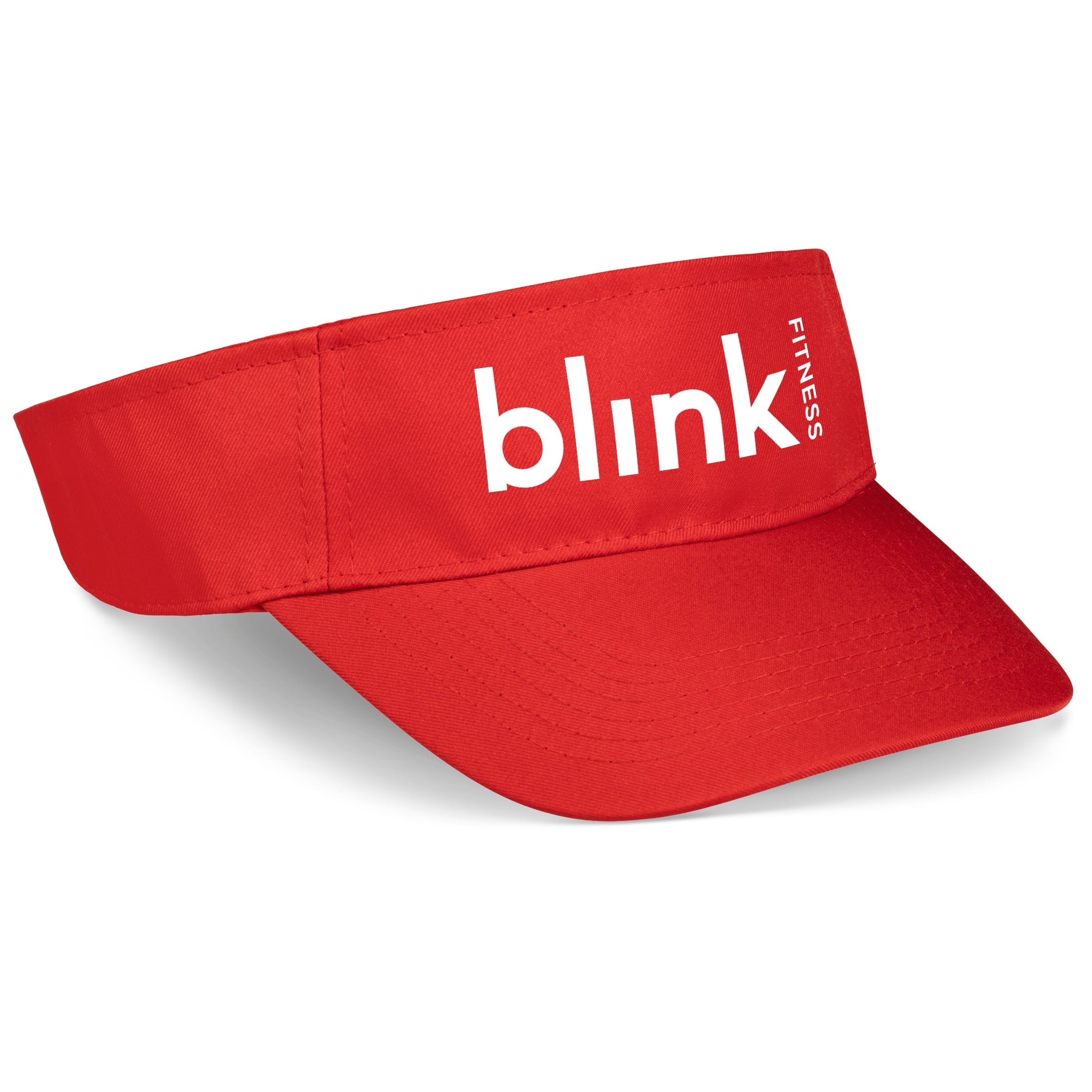 Basic Sun Visor Black / BL