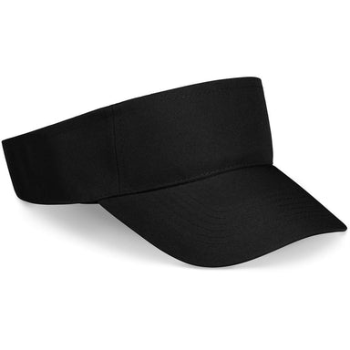 Basic Sun Visor - Headwear