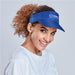 Basic Sun Visor - Headwear