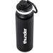 Bastos Stainless Steel Vacuum Water Bottle – 750ml - Bottles,Drinkware