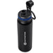 Bastos Stainless Steel Vacuum Water Bottle – 750ml - Bottles,Drinkware