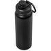 Bastos Stainless Steel Vacuum Water Bottle – 750ml - Bottles,Drinkware