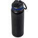 Bastos Stainless Steel Vacuum Water Bottle – 750ml - Bottles,Drinkware