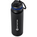 Bastos Stainless Steel Vacuum Water Bottle – 750ml - Bottles,Drinkware