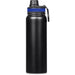 Bastos Stainless Steel Vacuum Water Bottle – 750ml - Bottles,Drinkware