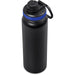 Bastos Stainless Steel Vacuum Water Bottle – 750ml - Bottles,Drinkware
