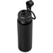 Bastos Stainless Steel Vacuum Water Bottle – 750ml - Bottles,Drinkware