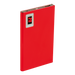 BE0069 - Powerbank with Battery Indicator - 4000 mAh - Technology