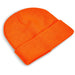 Beacon High Visibility Beanie - Headwear