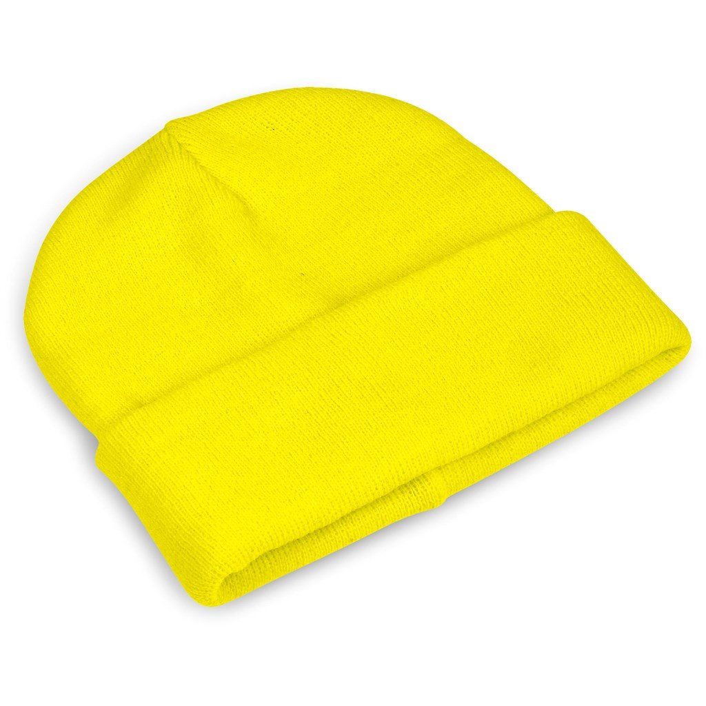 Beacon High Visibility Beanie - Headwear