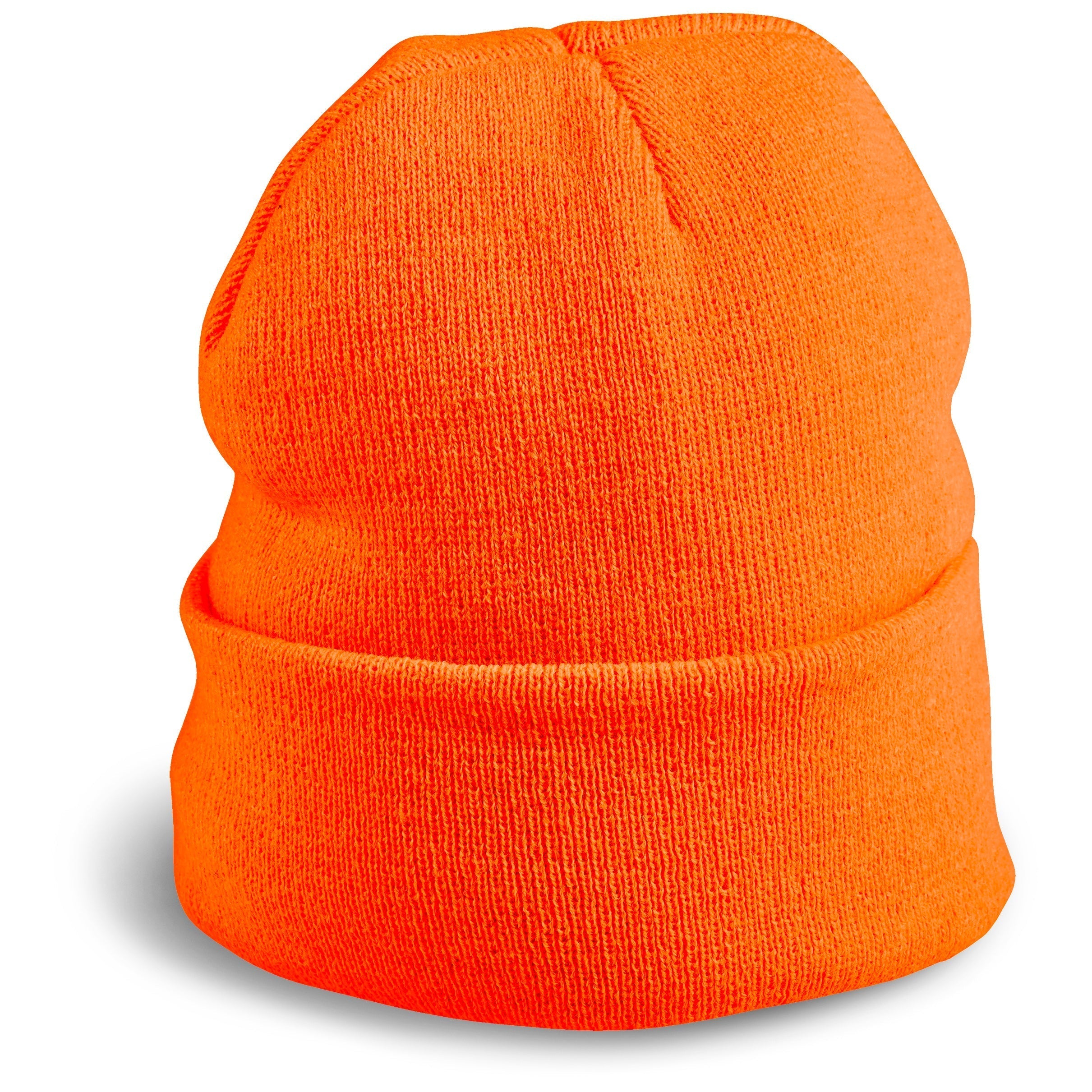 Beacon High Visibility Beanie - Headwear