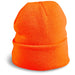 Beacon High Visibility Beanie - Headwear