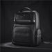 Bellagio Laptop Backpack BLACK - Backpacks,Bags