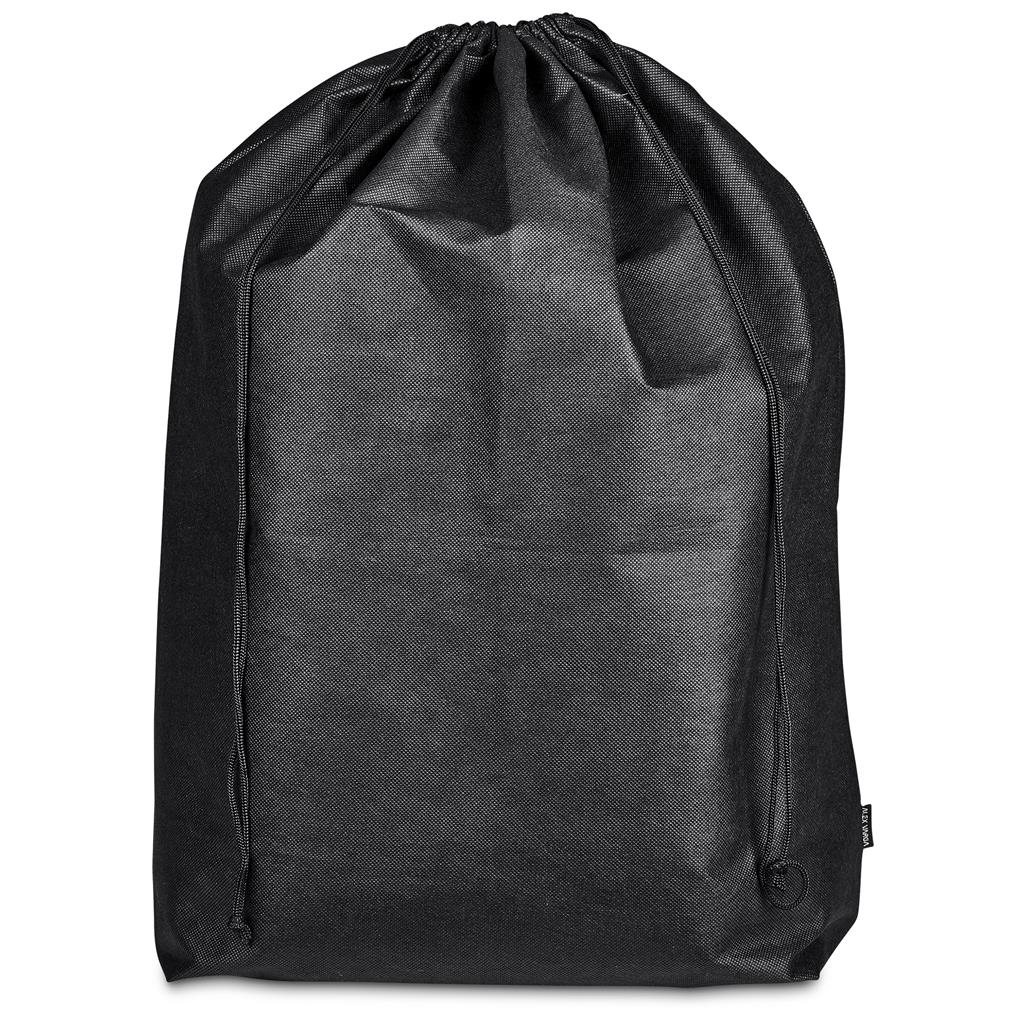 Bellagio Laptop Backpack BLACK - Backpacks,Bags
