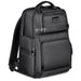 Bellagio Laptop Backpack BLACK - Backpacks,Bags