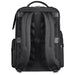 Bellagio Laptop Backpack BLACK - Backpacks,Bags
