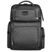 Bellagio Laptop Backpack BLACK - Backpacks,Bags