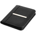 Benchmark A5 Zip-Around Folder - Pocket Folders