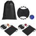 Benji Pet Set - Pets,Pet Accessories,Pets