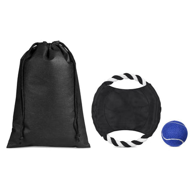 Benji Pet Set - Pets,Pet Accessories,Pets