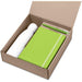 Bennet Kraft Gift Set - Combo Sets
