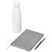 Bennet Kraft Gift Set - Combo Sets