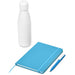 Bennet Kraft Gift Set - Combo Sets