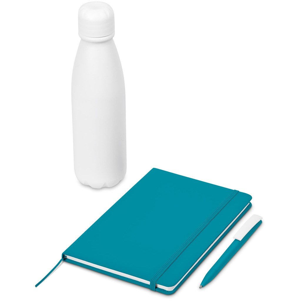 Bennet Kraft Gift Set - Combo Sets