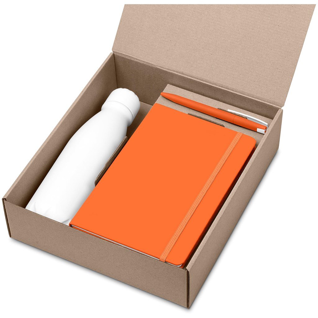Bennet Kraft Gift Set - Combo Sets