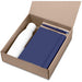 Bennet Kraft Gift Set - Combo Sets
