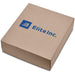 Bennet Kraft Gift Set - Combo Sets