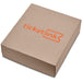 Bennet Kraft Gift Set - Combo Sets