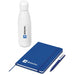 Bennet Kraft Gift Set - Combo Sets